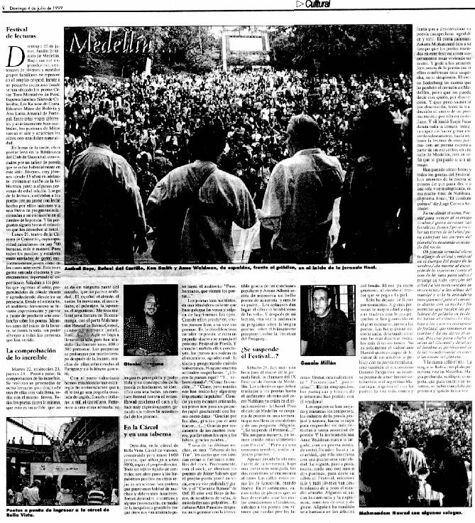 La Nacion - 170.3 K