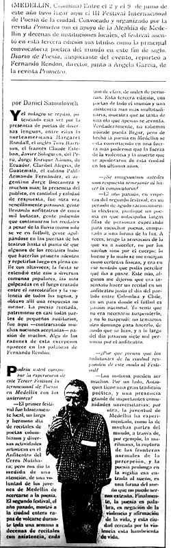 diario_poesia_93.jpg - 143.2 K