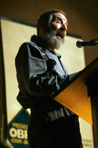 Fotografía: Fredy Amariles