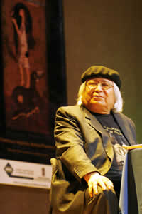 Fotografía: Fredy Amariles