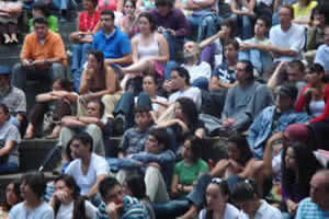 Fernando Rendón