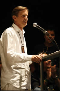 Fotografía: Fredy Amariles