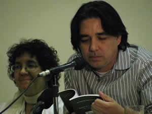 Fotografía: Natalia Rendón