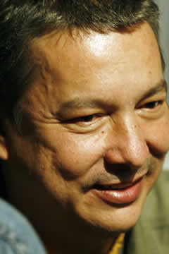 Fredy Amariles